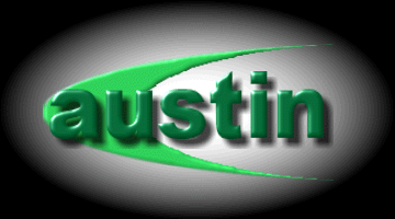 Austin Insulators Inc.