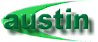 Austin Insulators Inc.