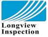 Longview Inspection Inc.